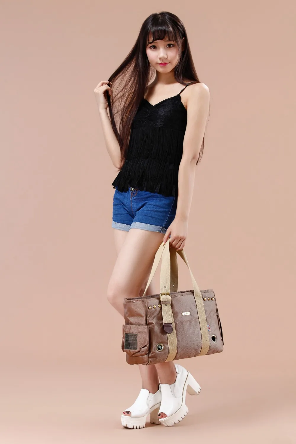 BG-103BR  1200X1800_01