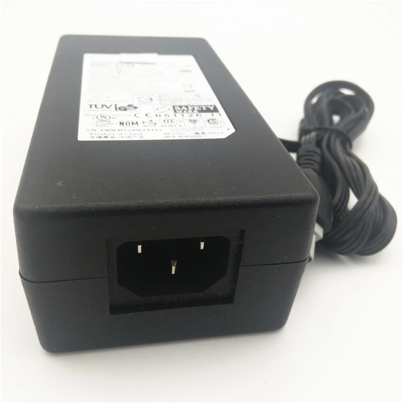 Зарядное устройство einkshop 1 шт. адаптер питания для HP OfficeJet PSC 1350 1355 2410 2410xi 2450 2510 2600