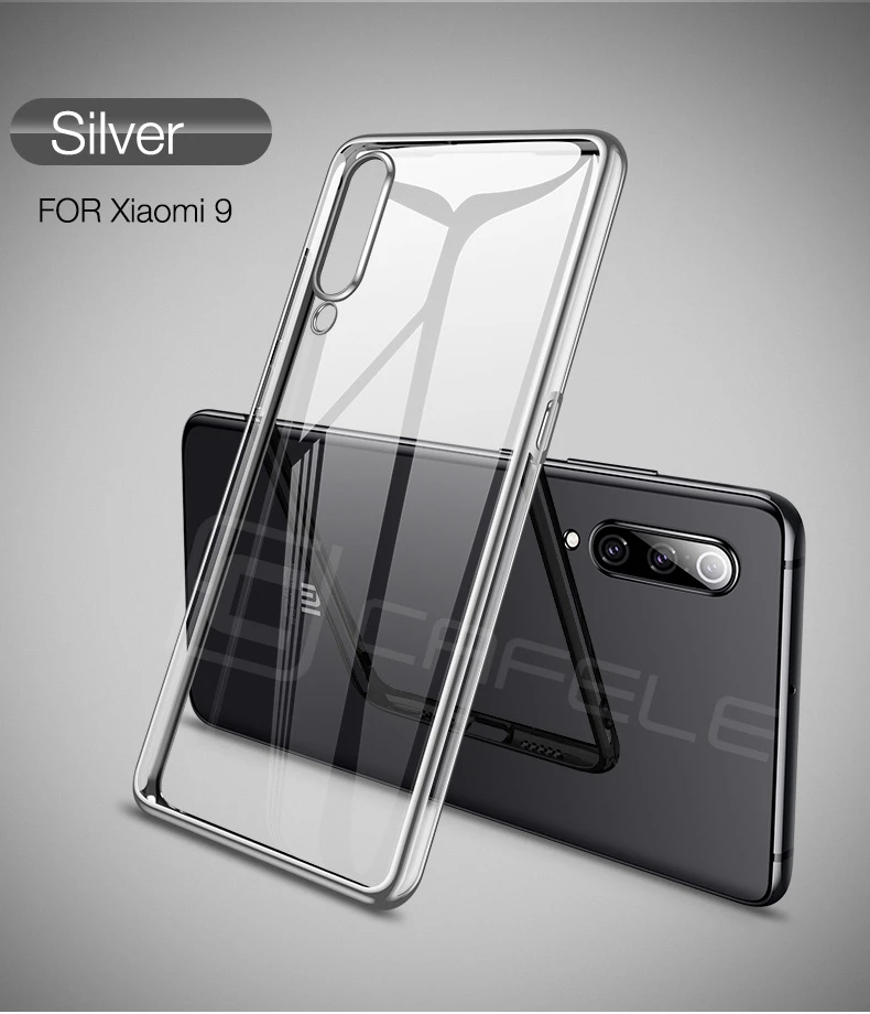 xiaomi 9 case19