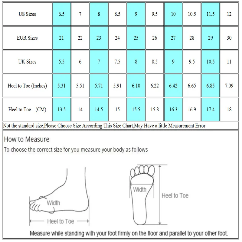 детская обувь зимняя Новинка 2017 г. брендовые Нескользящие резиновые сапоги для