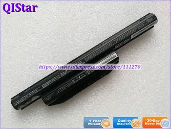 

Qistar Genuine 72Wh FPCBP404 FMVNBP228 10.8V 6700mAh Laptop Battery For Fujitsu LifeBook A544 AH564 E733 SH904