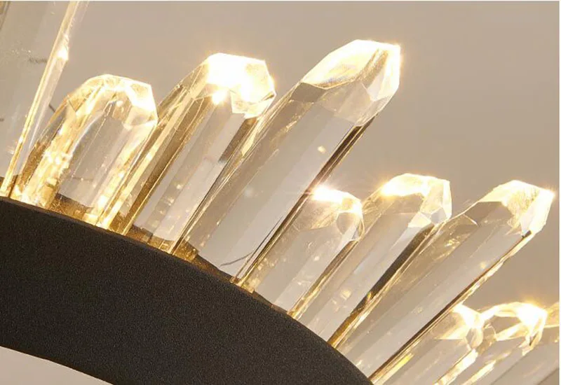 HTB1yY1_CeOSBuNjy0Fdq6zDnVXan