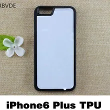 2D чехол, сублимационная печать TPU+ PC резиновый DIY задняя крышка для iphone 5 6 7X6 plus 7 8 plus XS MAX 11 PRO MAX с металлическими вставками 20