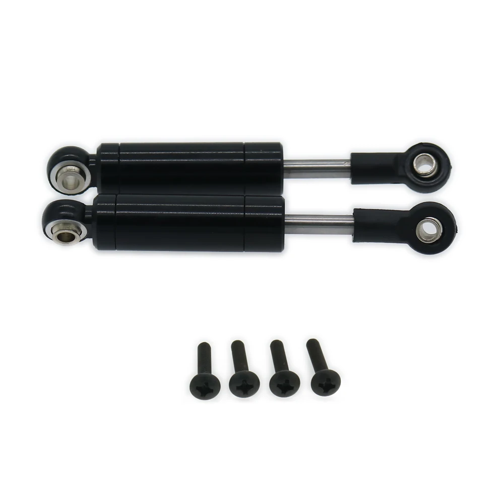 HTB12B3eaY1YBuNjSszhq6AUsFXar