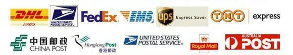 DHl