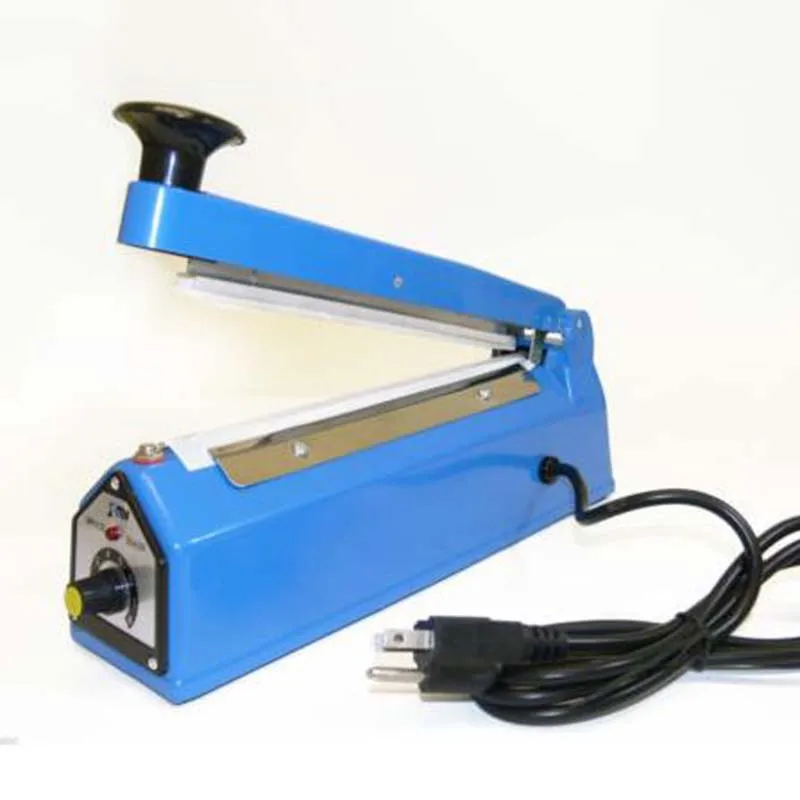Nueva-mano-sellador-tipo-300-bolsas-de-pl-stico-bolsa-de-papel-de-aluminio-sellado-de (1)