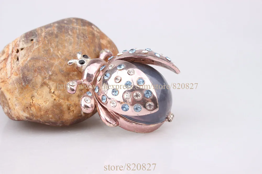 AB112 (5)