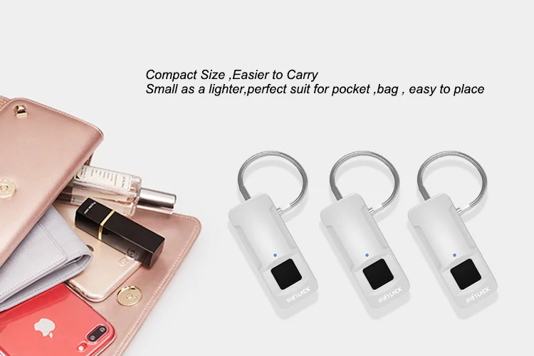 Travel-Luggage-Bag-Lock-Smart-Keyless-Padlock-with-10-Fingerprints-Storage (1)