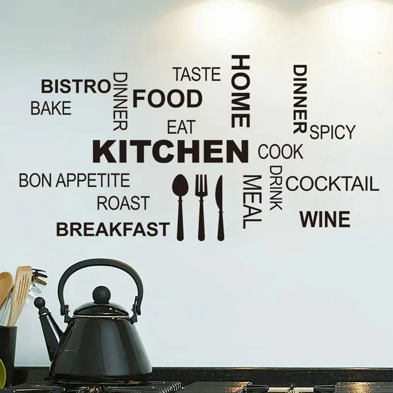 Restaurant Kitchen Wallpaper popular wall 3d wallpaper kitchen-buy cheap wall 3d wallpaper Restaurant Kitchen Wallpaper popular wall 3d wallpaper kitchen-buy cheap wall 3d wallpaper