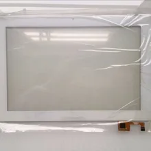 10,1 ''новых для Medion s10334 md98811 планшетный ПК Сенсорный экран стеклянная панель с цифрователем сенсорного ввода объектив DY10118(V4) DY10118 V4