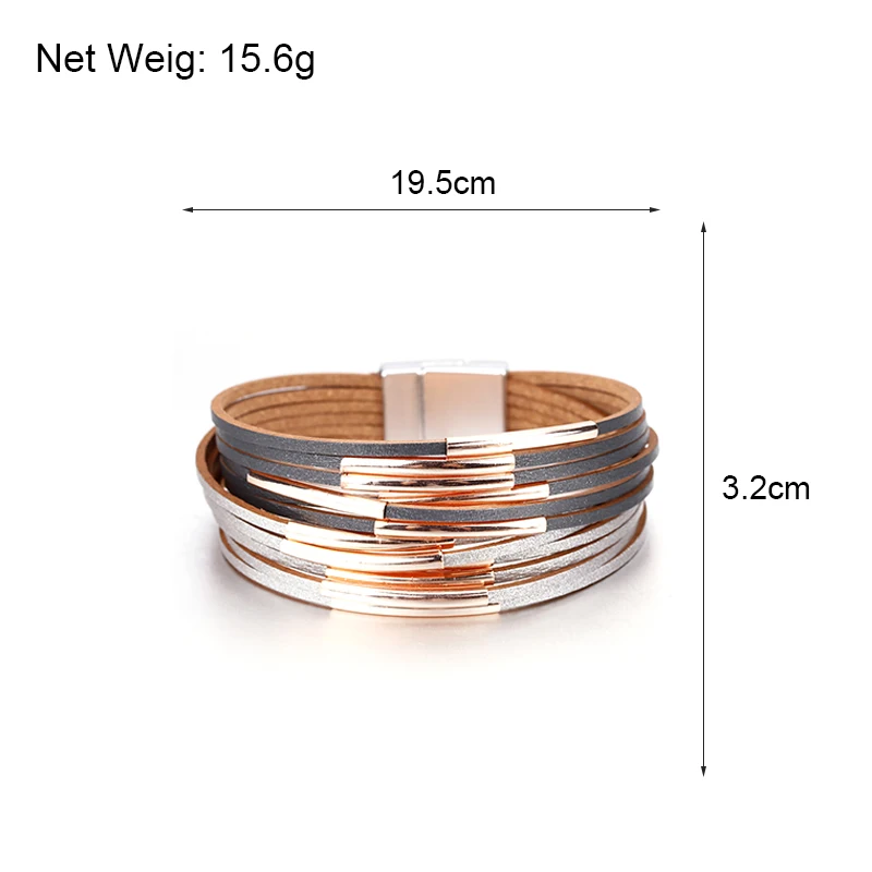 E760115P (10)