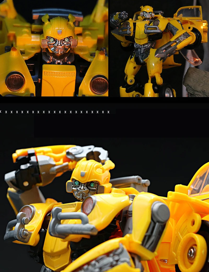 rb0472 (9)