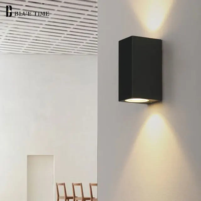Muur Verlichting. Stunning Cubic Alu Muurspot D Wand Verlichting ... Muur Verlichting. Stunning Cubic Alu Muurspot D Wand Verlichting ...