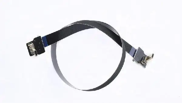 мягкий hdmi кабель. мягкий hdmi кабель. Hdmi кабель черно-серый. сверхтонкий hdmi кабель. ультратонкий hdmi.