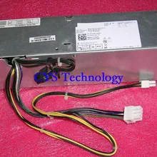 CHUANGYISU для оригинального OPX XE2 9020 SF 315 Вт блок питания 4FCWX VX372 H315ES-00, D315E001L, 8+ 4+ 6 PIN, отлично работает