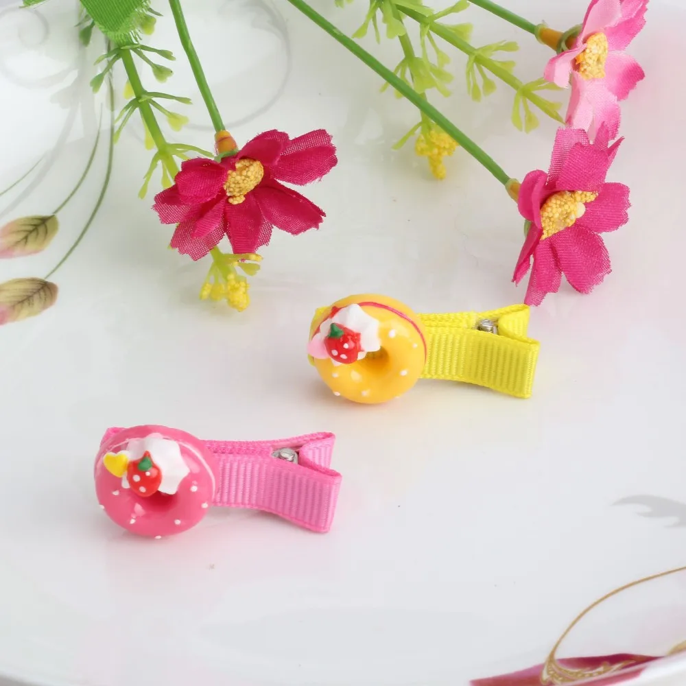 HTB1gTeRIFXXXXX6XpXXq6xXFXXXS