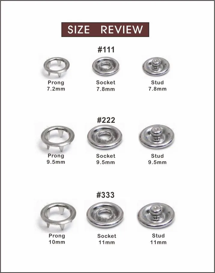 009 prong snap buttons 01