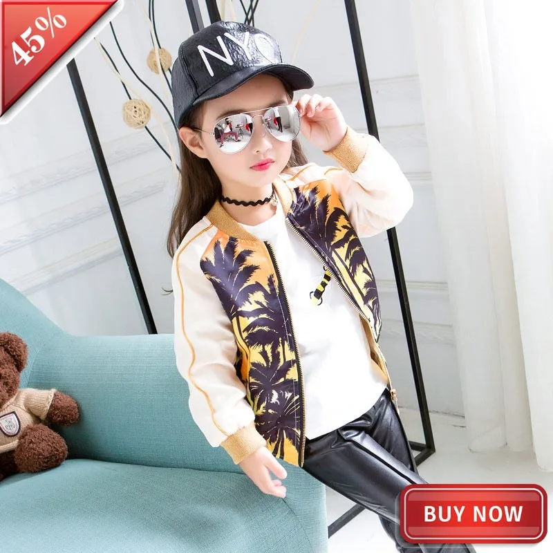 4547400519_1870743291