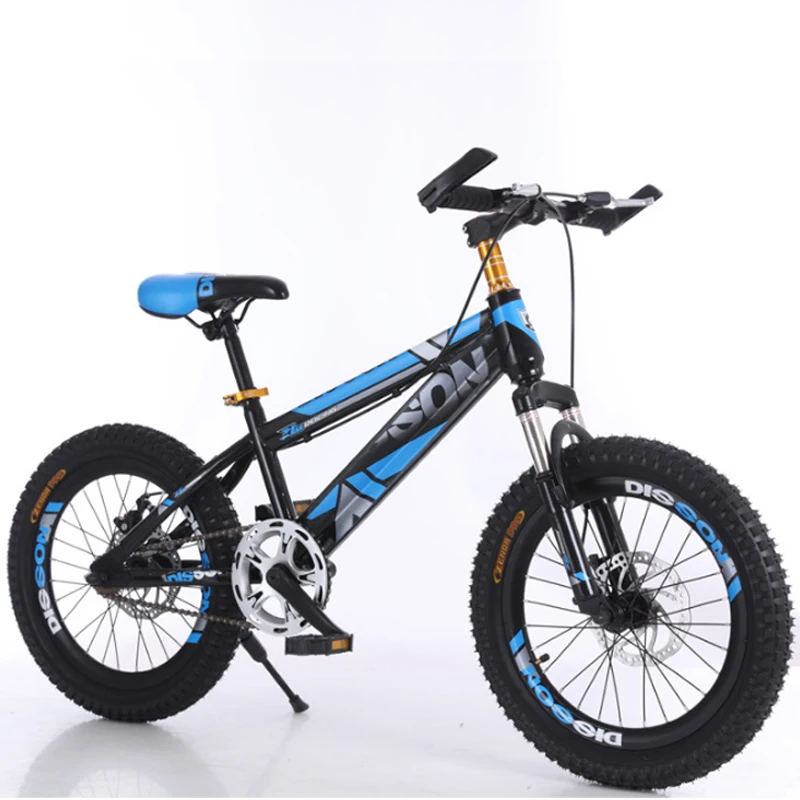 bicycle for boy kid