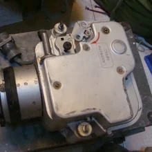 А выбыто воздуха коллекции 11- 10 масштабная антенны самолетов авиации камера а. а