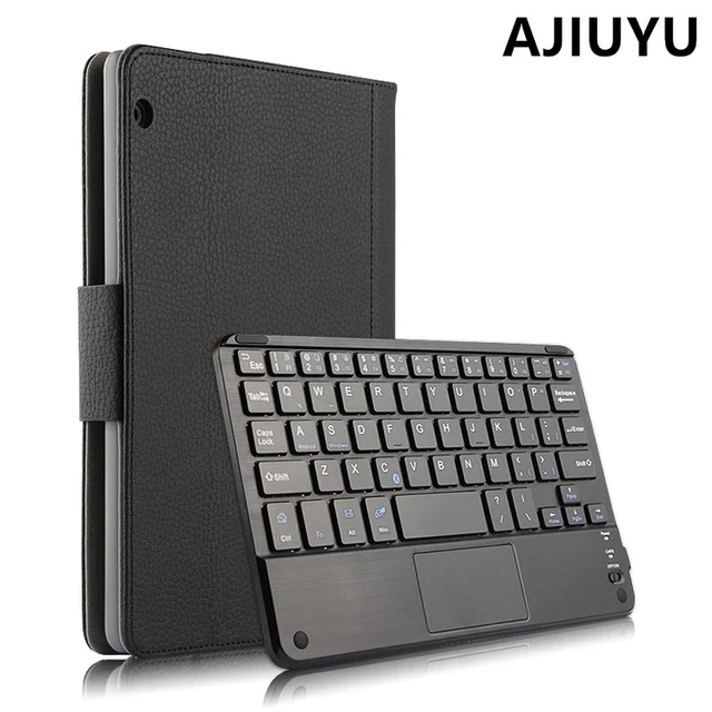custodia con tastiera huawei mediapad t3 10 lite custodia con tastiera huawei mediapad t3 10 lite