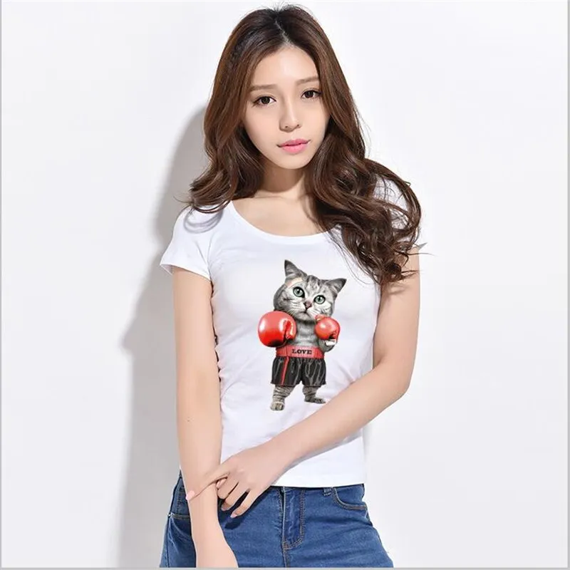 QQ20180524171022_