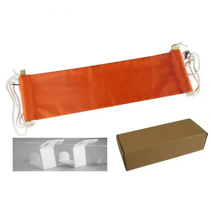 Гамак для ног под стол Регулируемая подставка для ног подставка для домашнего офиса и T8