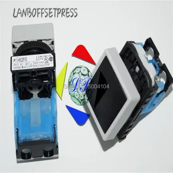 

LANBOFFSETPRESS AR22E0S AR22E0S-10B Komori switch komori original switch