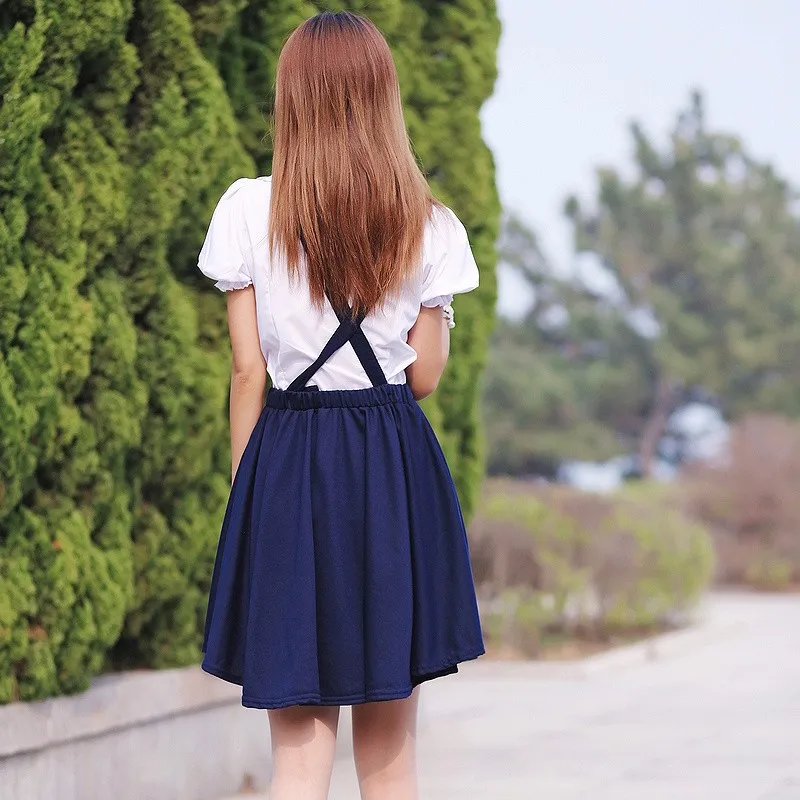 R018YH00091-2K