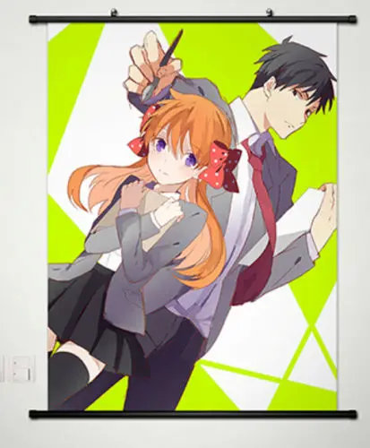 Gekkan Shoujo Nozaki-Kun Hentai