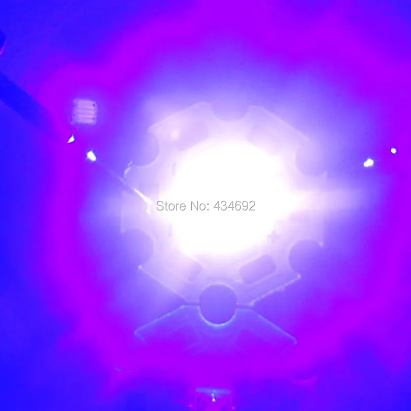 BY-3UV4220 (3)
