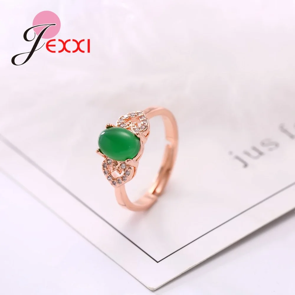 G30101(02)