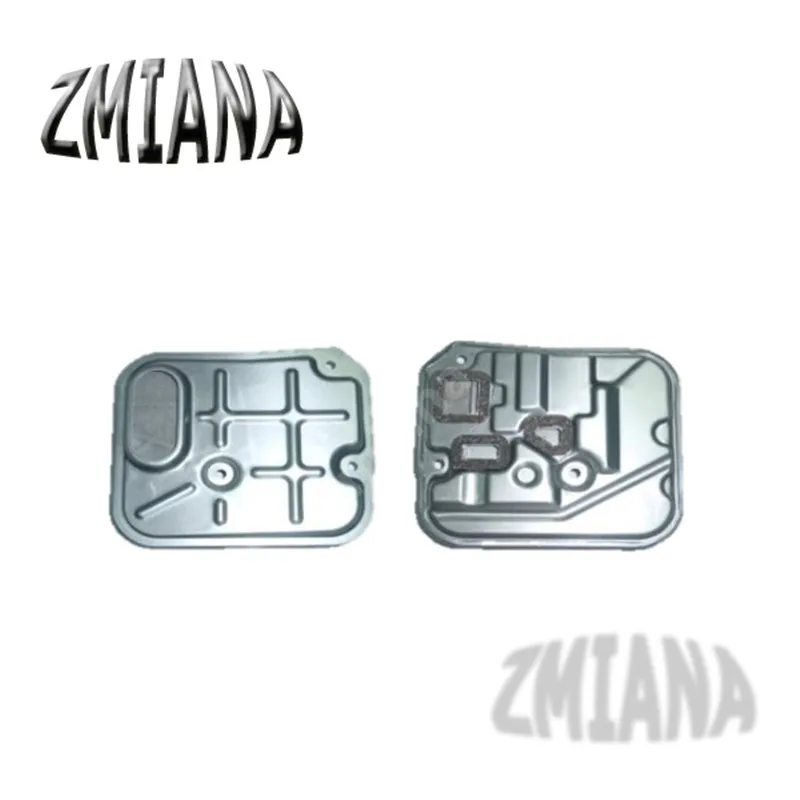 

03-72LS A47DE Auto Transmission Gear Filter 35330-22032 35330-53010 For TOYOTA T.U.V For LEXUS IS200 300