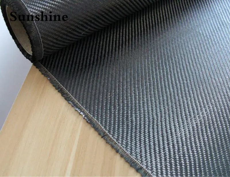 100% 3K Углеродное волокно 200 г/м2 ткань саржевая ткань|twill fabric|cloth fabricfabric fabric |