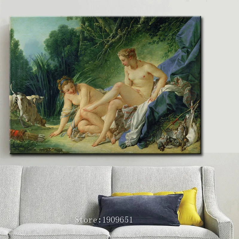 BX-094e._