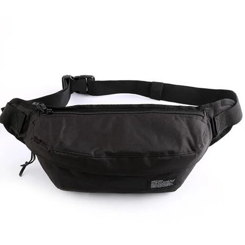 BN044Black09