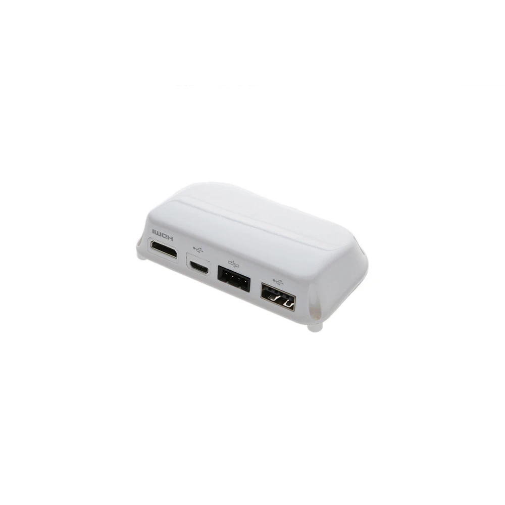 Brand HDMI Output Module For DJI Phantom 4/3