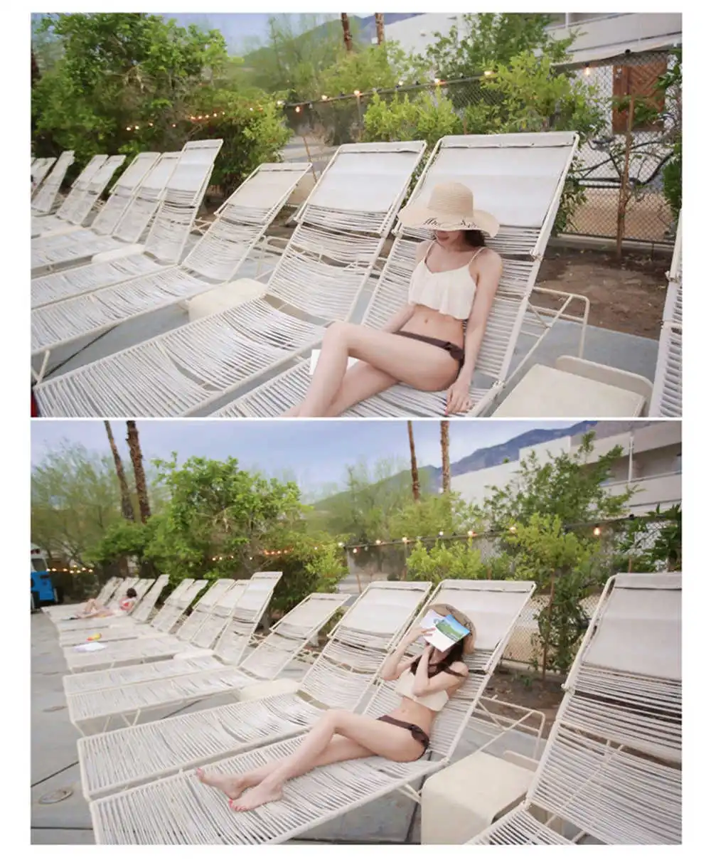 3_06