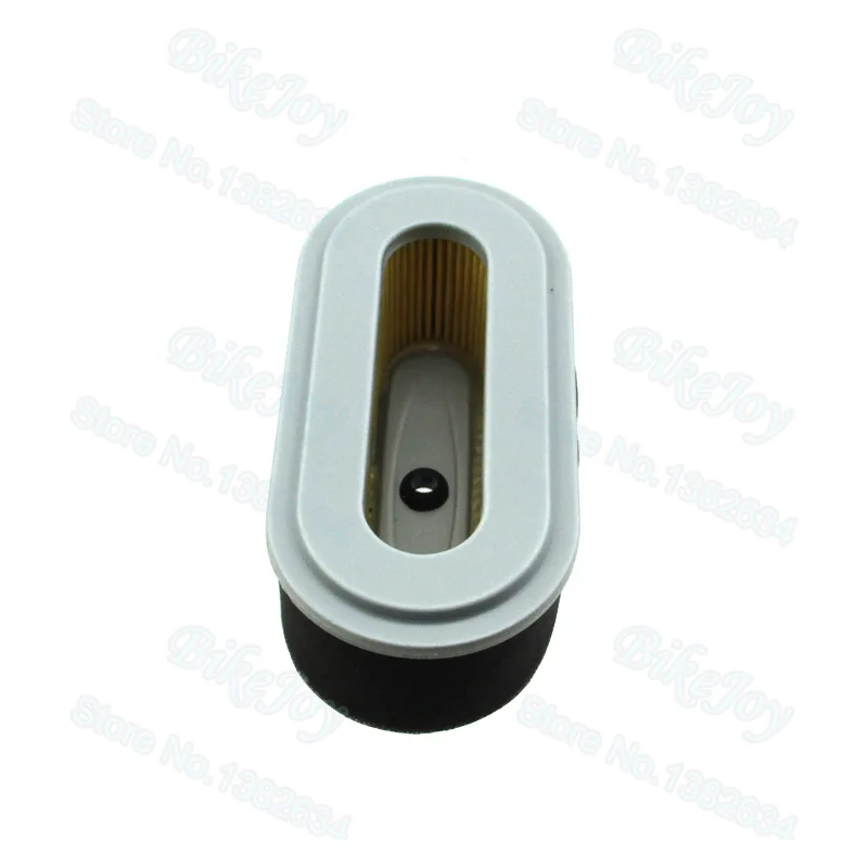 MXJ0222 (19)
