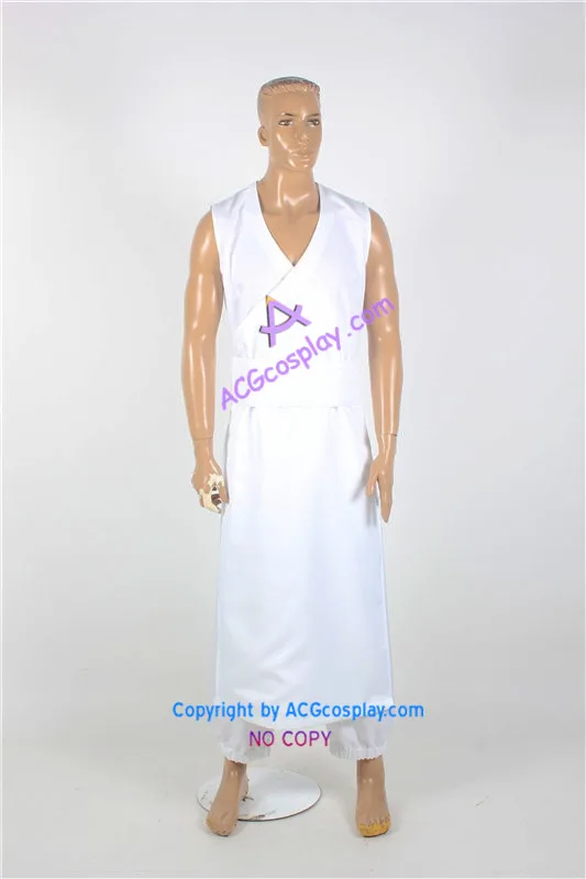 Yu Hakusho Yoko Kurama костюм для косплея|cosplay costume|costume costumecostume cosplay |