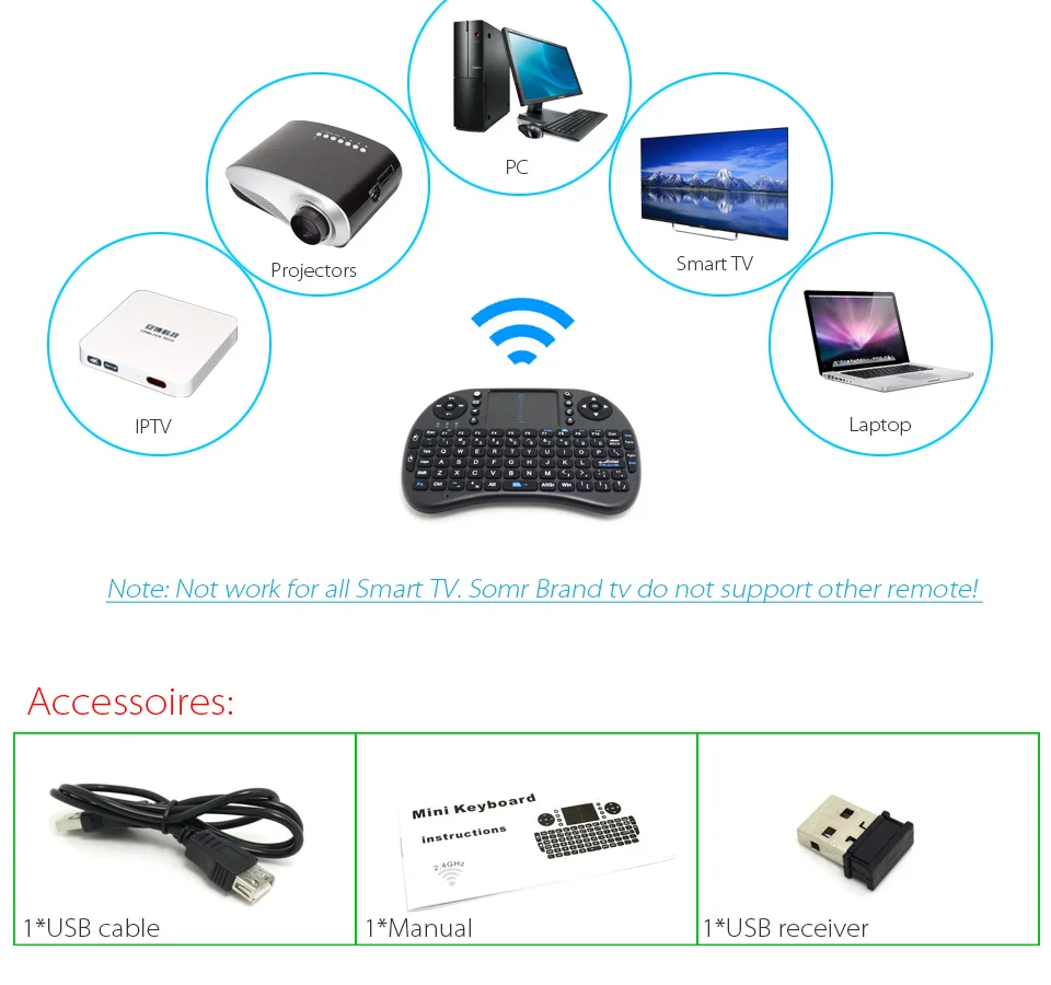 iPazzPort-KP-810-21IT_06