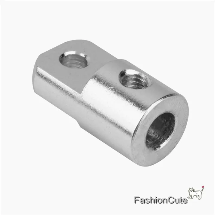 CNC Aluminium Alloy Folding Base GPS Antenna Bracket Holder Mount For DJI Phantom 3 RC FPV Multicopter Quadcopter Camera Drone