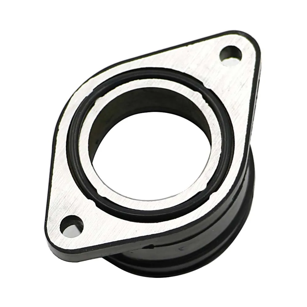 LY110-10-CB400 (6)