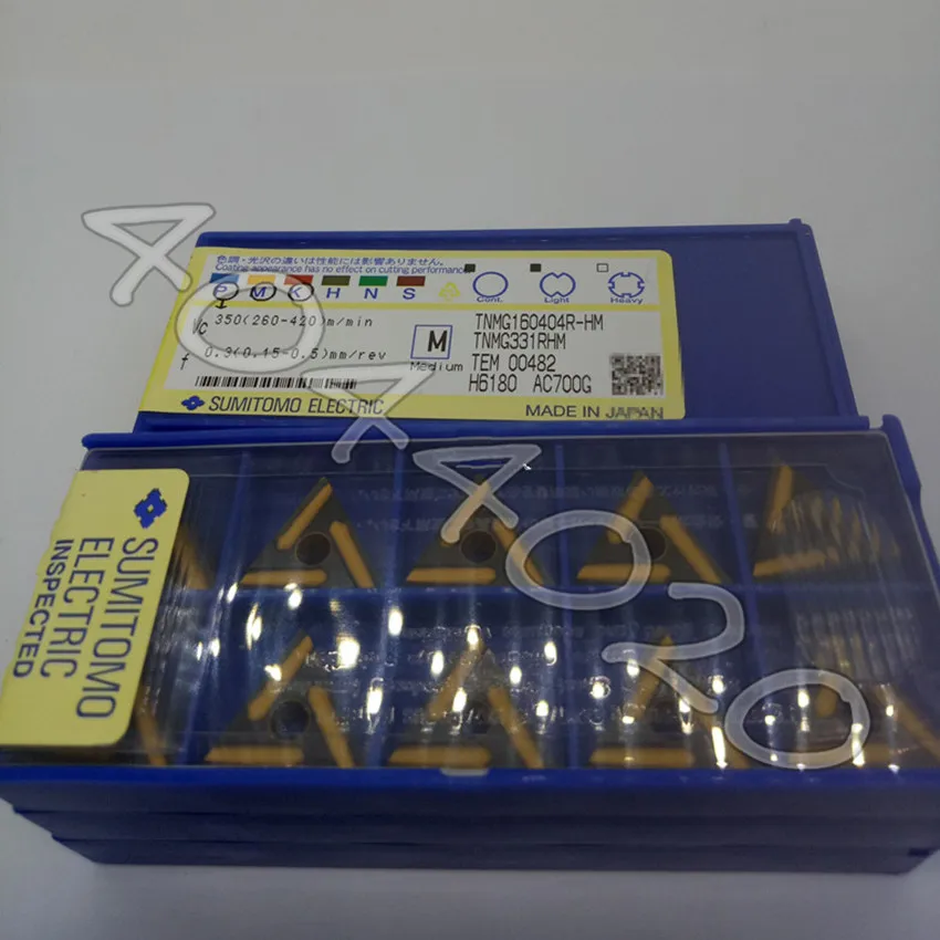 TB2Snncs0RopuFjSZFtXXcanpXa_!!1860006357