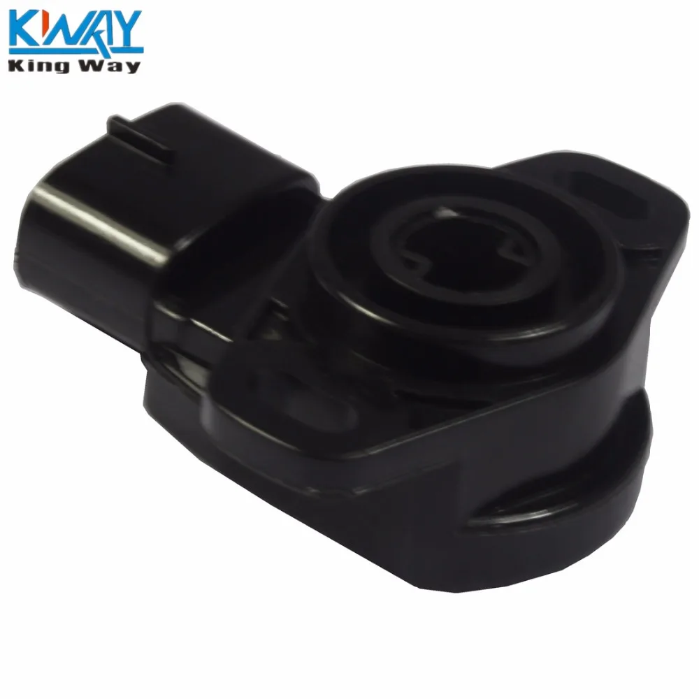 3131705 TPS Throttle Position Sensor For Polaris Ranger Sportsman RZR500 570 800
