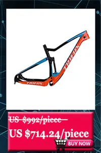 Best Matte Black And Glossy Carbon Road Bike Frame Disc Brakes Di2 BSA BB68 Carbon Fibre Road Cycling Race Bicycle 4