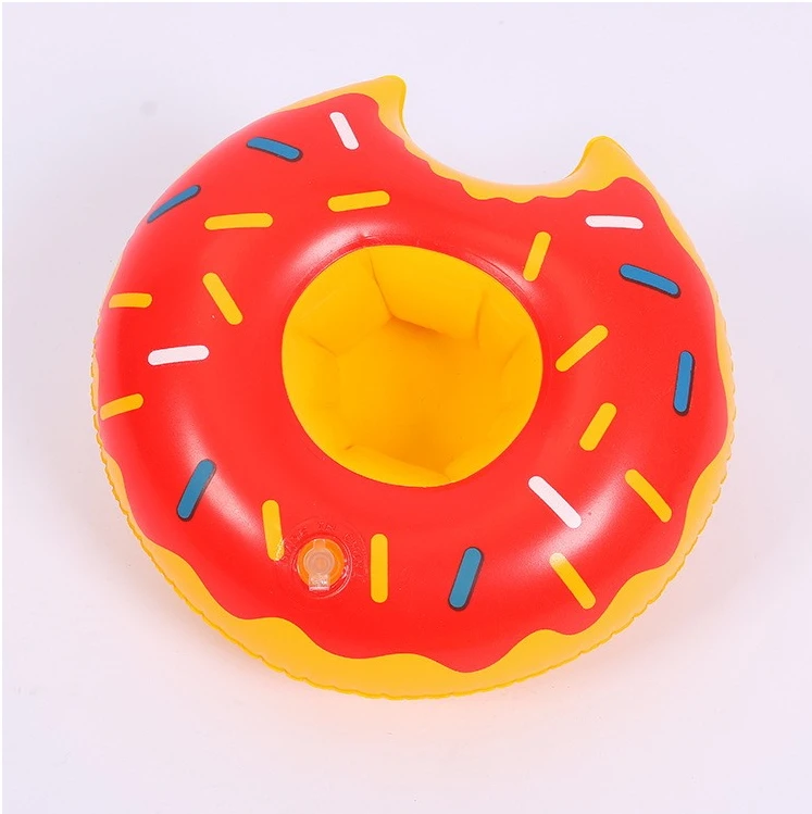 08-17 011