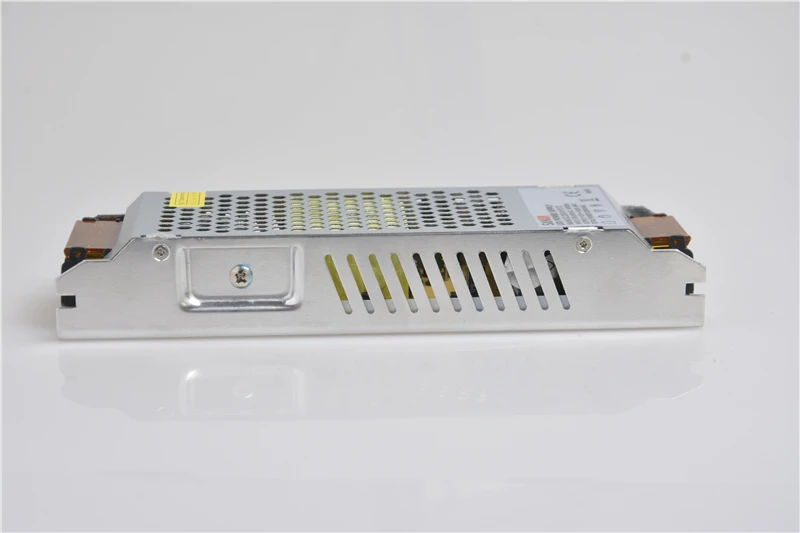 de 24v, 200w, 8a, ac para dc, conversor de driver 24v