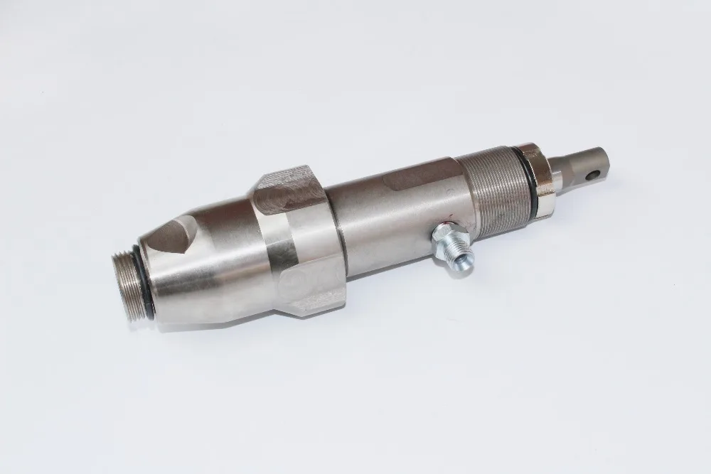 Pompe Airless 248204 Pour Pistolet 695 795 Kit Airless Paint Spray Pump Pompe Airless 248204 Pour Pistolet 695 795 Kit Airless Paint Spray Pump