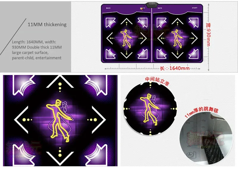 2f048af5-9a23-42c8-9ae6-cdf4a7af9700